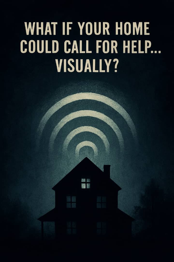 emergency rescue services